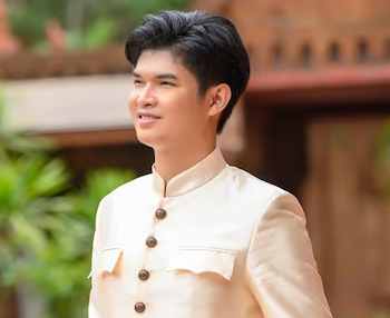 kubet