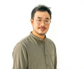 kubet