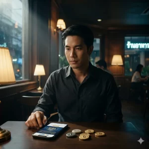 เจาะลึกระบบ KUBET: ความแตกต่างและความปลอดภัย
